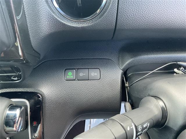 N-BOX カスタム 660 G L ターボ ホンダセンシング 両側電動スライドドア クルーズコントロー(21枚目)