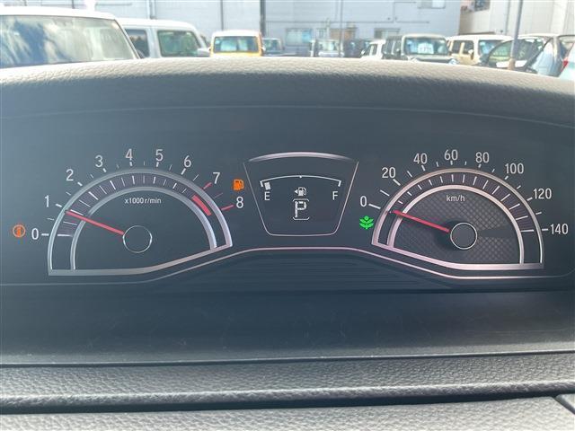 N-BOX カスタム 660 G L ターボ ホンダセンシング 両側電動スライドドア クルーズコントロー(23枚目)