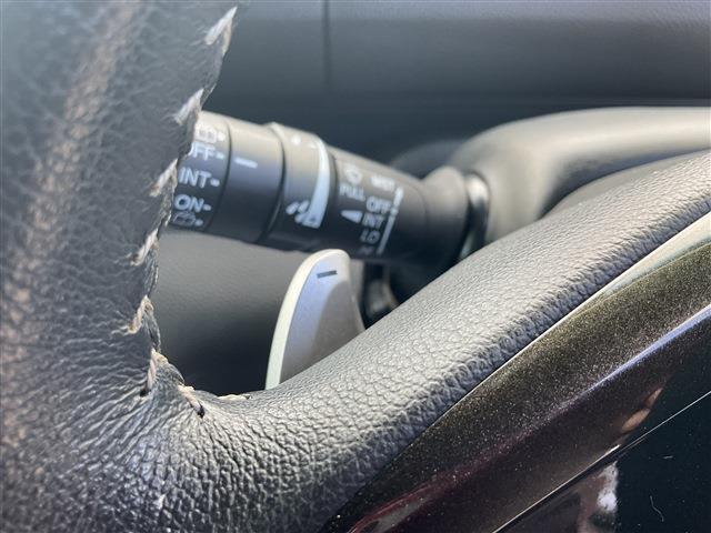 N-BOX カスタム 660 G L ターボ ホンダセンシング 両側電動スライドドア クルーズコントロー(28枚目)