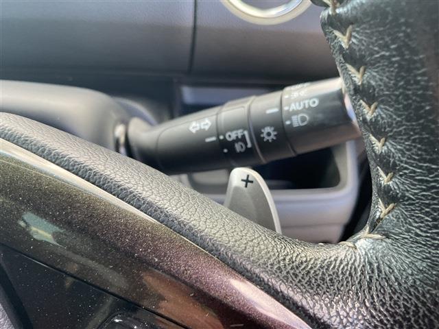 N-BOX カスタム 660 G L ターボ ホンダセンシング 両側電動スライドドア クルーズコントロー(29枚目)