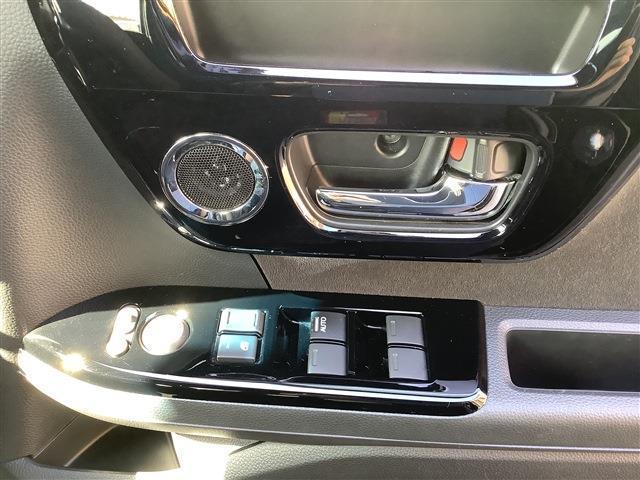 Ｎ－ＢＯＸ カスタム　６６０　Ｌ　Ｂｌｕｅｔｏｏｔｈ　バックカメラ（34枚目）