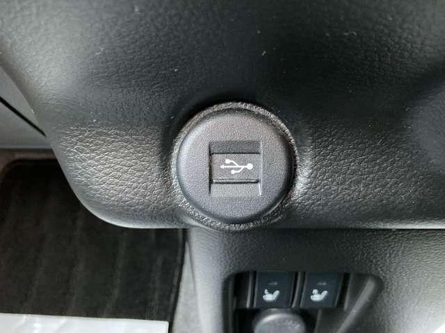 フレアクロスオーバー ハイブリッドＸＴ　ターボ　全方位カメラ（26枚目）