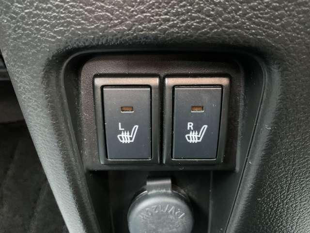 フレアクロスオーバー ハイブリッドＸＴ　ターボ　全方位カメラ（27枚目）