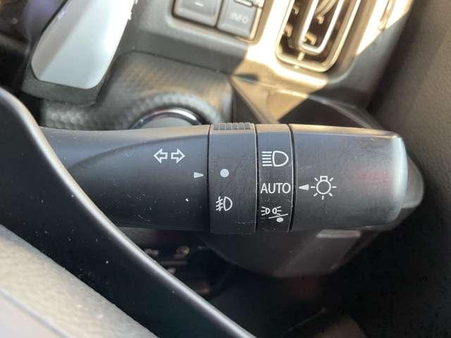 フレアクロスオーバー ハイブリッドＸＴ　ターボ　全方位カメラ（29枚目）