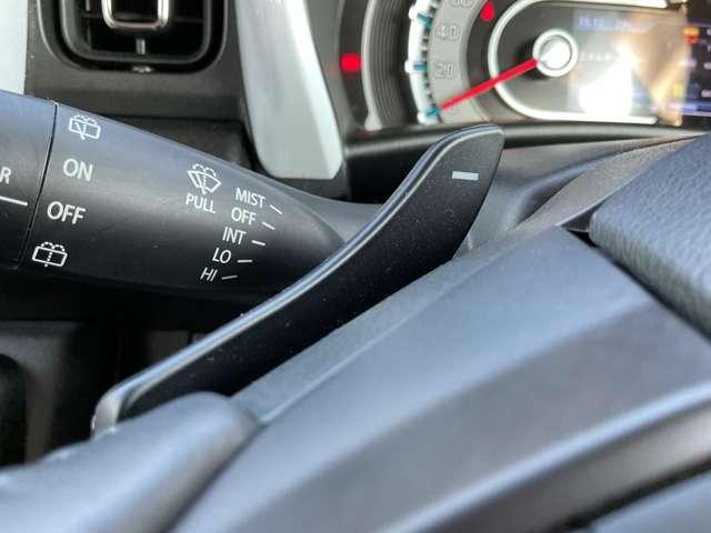 フレアクロスオーバー ハイブリッドＸＴ　ターボ　全方位カメラ（32枚目）