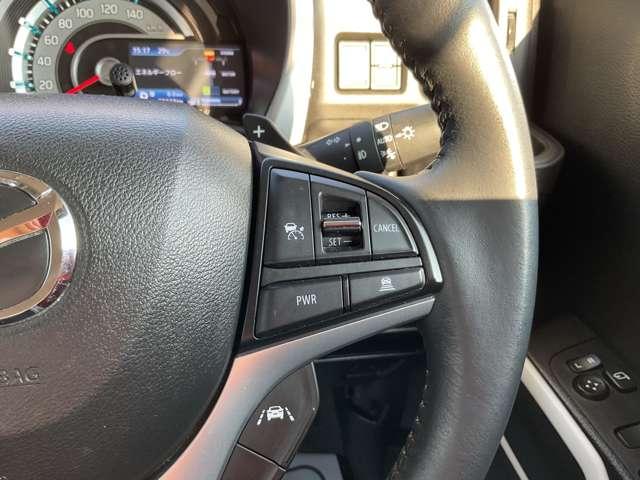 フレアクロスオーバー ハイブリッドＸＴ　ターボ　全方位カメラ（33枚目）