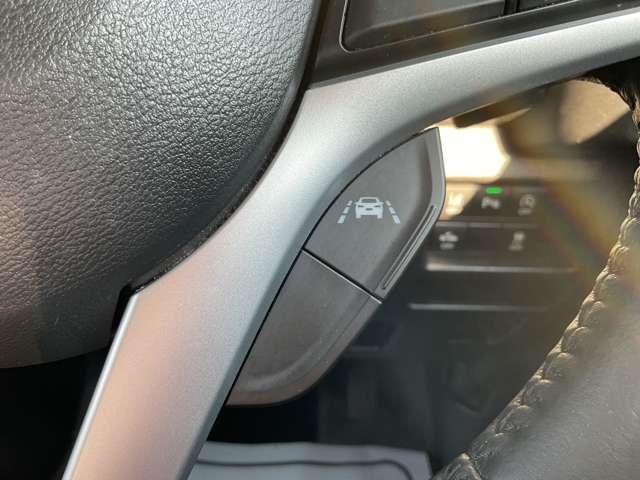 フレアクロスオーバー ハイブリッドＸＴ　ターボ　全方位カメラ（35枚目）