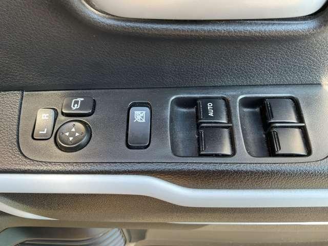 フレアクロスオーバー ハイブリッドＸＴ　ターボ　全方位カメラ（36枚目）