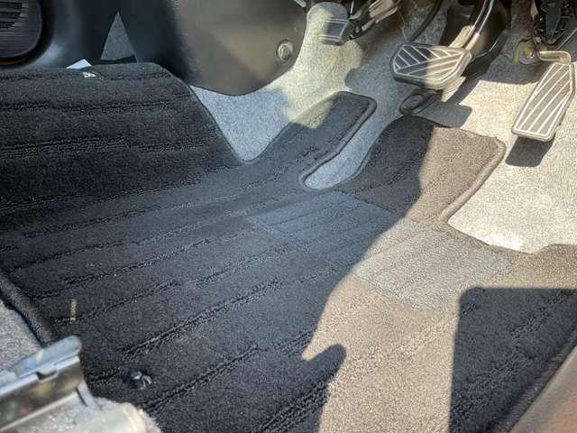 フレアクロスオーバー ハイブリッドＸＴ　ターボ　全方位カメラ（41枚目）