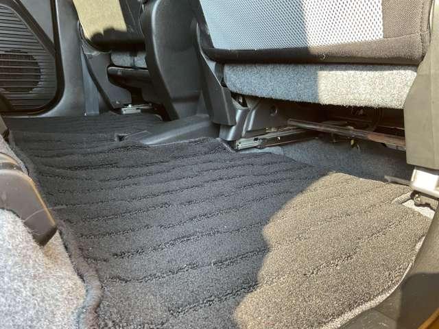 フレアクロスオーバー ハイブリッドＸＴ　ターボ　全方位カメラ（42枚目）