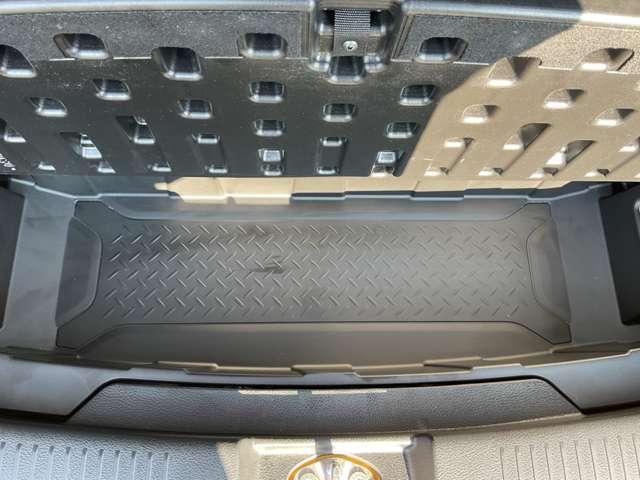 フレアクロスオーバー ハイブリッドＸＴ　ターボ　全方位カメラ（46枚目）