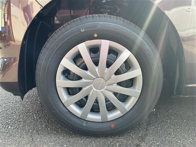 ミライース 660 L SAIII 法規制対応モデル キーレス(15枚目)