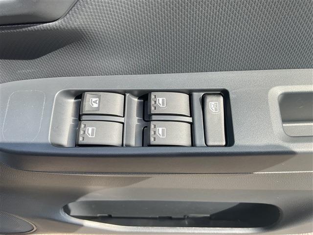 ミライース 660 L SAIII 法規制対応モデル キーレス(22枚目)