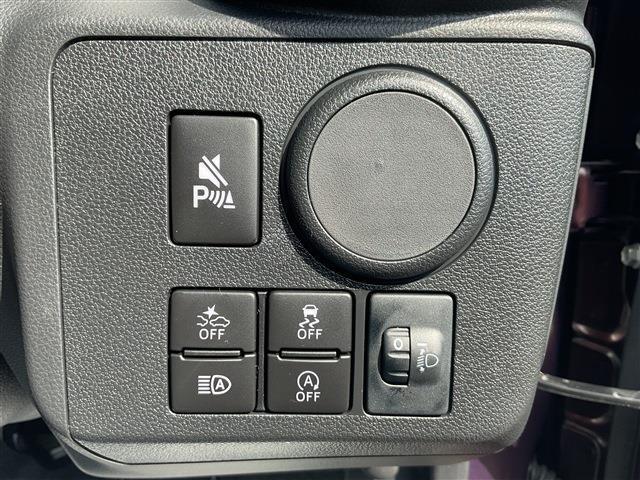 ミライース ６６０　Ｌ　ＳＡＩＩＩ　届出済未使用車　キーレス（24枚目）