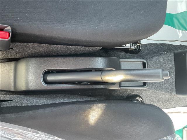 ミライース ６６０　Ｌ　ＳＡＩＩＩ　届出済未使用車　キーレス（26枚目）