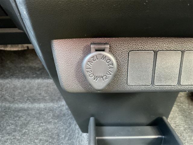 ミライース ６６０　Ｌ　ＳＡＩＩＩ　届出済未使用車　キーレス（19枚目）