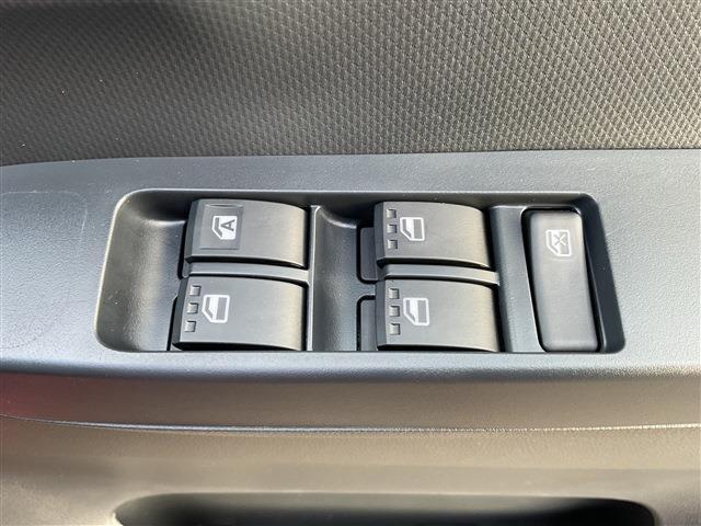 ミライース ６６０　Ｌ　ＳＡＩＩＩ　届出済未使用車　キーレス（22枚目）