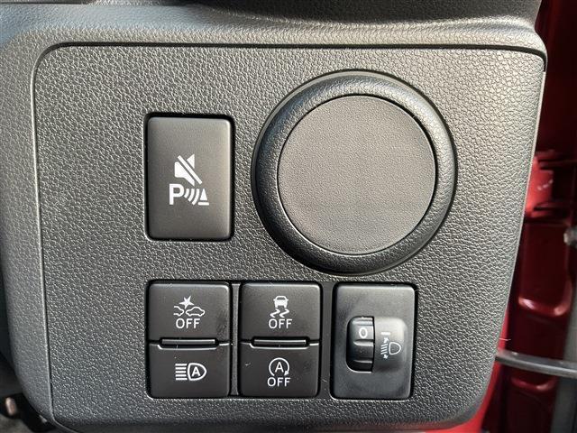 ミライース ６６０　Ｌ　ＳＡＩＩＩ　届出済未使用車　キーレス（23枚目）