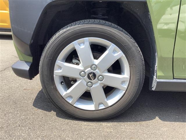 タフト Ｇターボ　クロムベンチャー　フルセグナビ　バックカメラ　Ｂｌｕｅｔｏｏｔｈ　ＨＤＭＩケーブル　ＥＴＣ　ドライブレコーダー（13枚目）