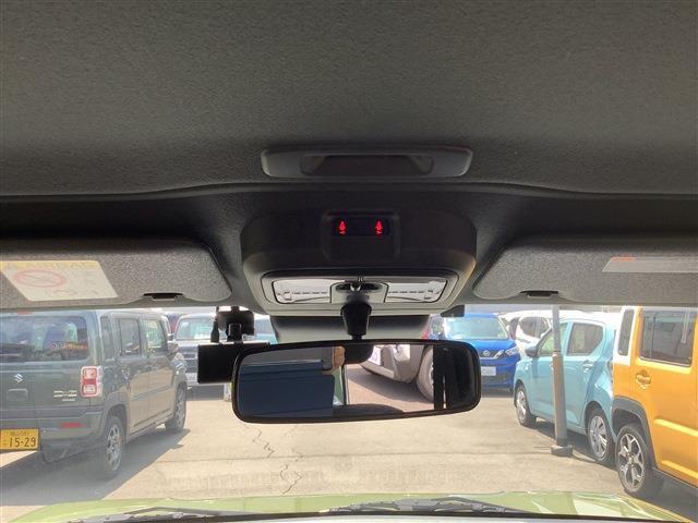 タフト Ｇターボ　クロムベンチャー　フルセグナビ　バックカメラ　Ｂｌｕｅｔｏｏｔｈ　ＨＤＭＩケーブル　ＥＴＣ　ドライブレコーダー（17枚目）