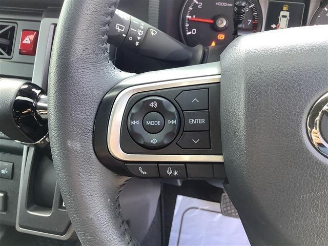 タフト Ｇターボ　クロムベンチャー　フルセグナビ　バックカメラ　Ｂｌｕｅｔｏｏｔｈ　ＨＤＭＩケーブル　ＥＴＣ　ドライブレコーダー（23枚目）