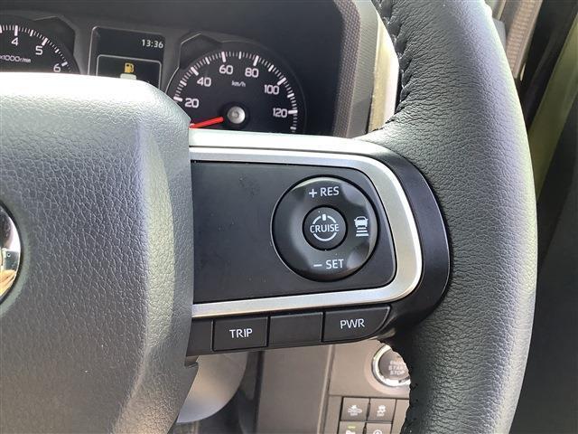 タフト Ｇターボ　クロムベンチャー　フルセグナビ　バックカメラ　Ｂｌｕｅｔｏｏｔｈ　ＨＤＭＩケーブル　ＥＴＣ　ドライブレコーダー（24枚目）