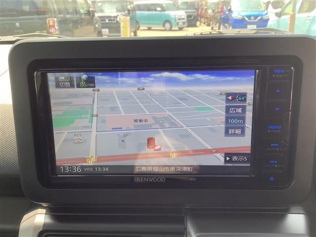 タフト Ｇターボ　クロムベンチャー　フルセグナビ　バックカメラ　Ｂｌｕｅｔｏｏｔｈ　ＨＤＭＩケーブル　ＥＴＣ　ドライブレコーダー（27枚目）