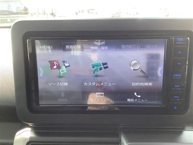 タフト Ｇターボ　クロムベンチャー　フルセグナビ　バックカメラ　Ｂｌｕｅｔｏｏｔｈ　ＨＤＭＩケーブル　ＥＴＣ　ドライブレコーダー（28枚目）