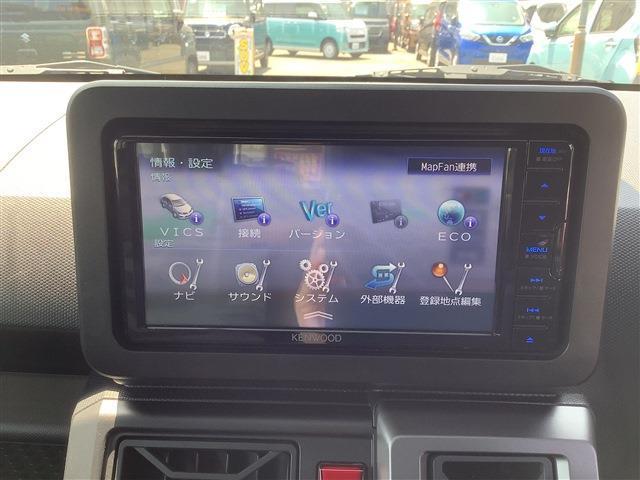 タフト Ｇターボ　クロムベンチャー　フルセグナビ　バックカメラ　Ｂｌｕｅｔｏｏｔｈ　ＨＤＭＩケーブル　ＥＴＣ　ドライブレコーダー（29枚目）