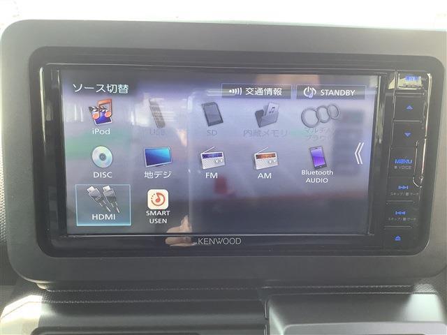 タフト Ｇターボ　クロムベンチャー　フルセグナビ　バックカメラ　Ｂｌｕｅｔｏｏｔｈ　ＨＤＭＩケーブル　ＥＴＣ　ドライブレコーダー（30枚目）