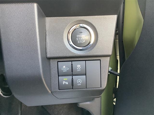 タフト Ｇターボ　クロムベンチャー　フルセグナビ　バックカメラ　Ｂｌｕｅｔｏｏｔｈ　ＨＤＭＩケーブル　ＥＴＣ　ドライブレコーダー（31枚目）