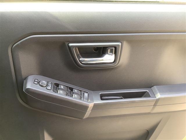 タフト Ｇターボ　クロムベンチャー　フルセグナビ　バックカメラ　Ｂｌｕｅｔｏｏｔｈ　ＨＤＭＩケーブル　ＥＴＣ　ドライブレコーダー（33枚目）