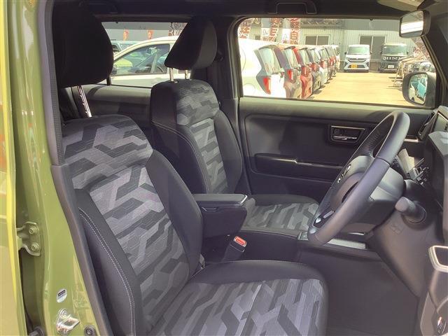 タフト Ｇターボ　クロムベンチャー　フルセグナビ　バックカメラ　Ｂｌｕｅｔｏｏｔｈ　ＨＤＭＩケーブル　ＥＴＣ　ドライブレコーダー（34枚目）