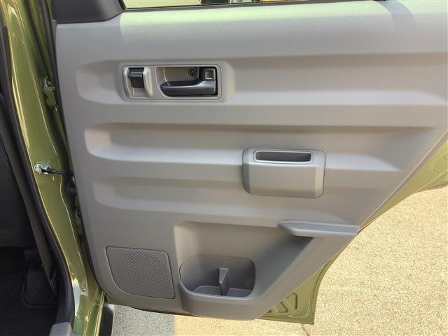 タフト Ｇターボ　クロムベンチャー　フルセグナビ　バックカメラ　Ｂｌｕｅｔｏｏｔｈ　ＨＤＭＩケーブル　ＥＴＣ　ドライブレコーダー（37枚目）