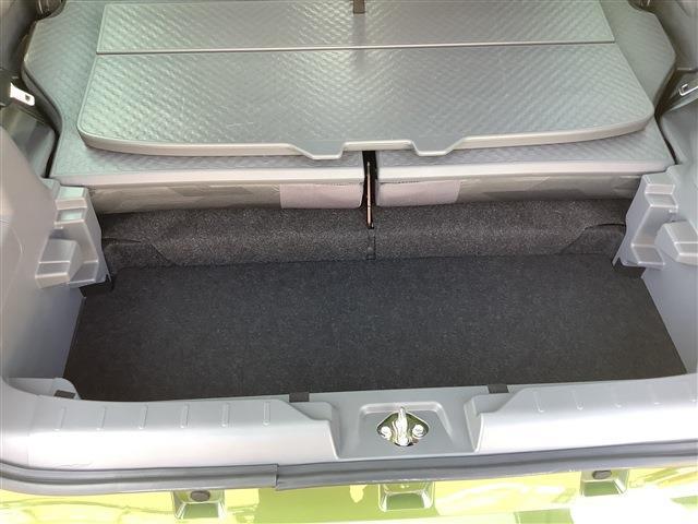 タフト Ｇターボ　クロムベンチャー　フルセグナビ　バックカメラ　Ｂｌｕｅｔｏｏｔｈ　ＨＤＭＩケーブル　ＥＴＣ　ドライブレコーダー（41枚目）