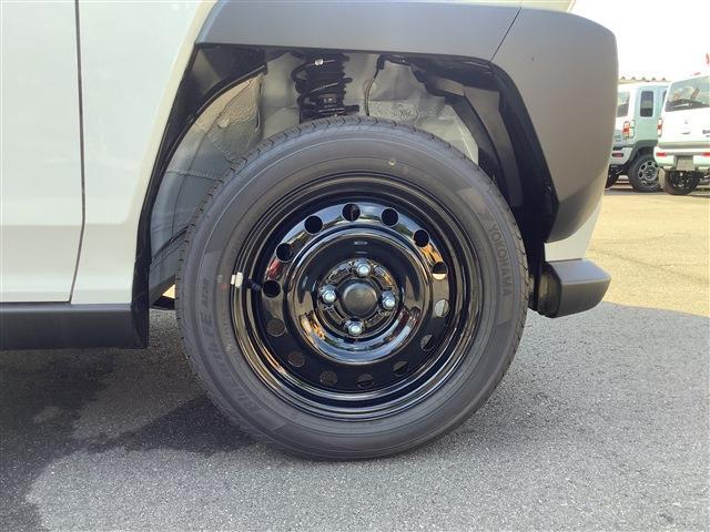 タフト Ｘ　ガラスルーフ　バックカメラ（11枚目）