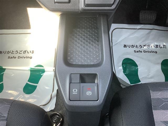 タフト Ｘ　ガラスルーフ　バックカメラ（20枚目）