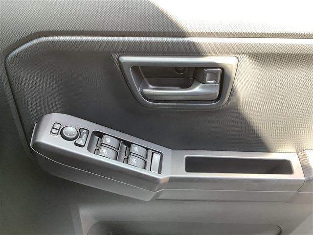 タフト Ｘ　ガラスルーフ　バックカメラ（27枚目）