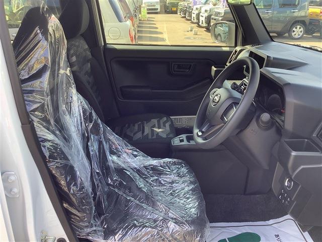 タフト Ｘ　ガラスルーフ　バックカメラ（28枚目）