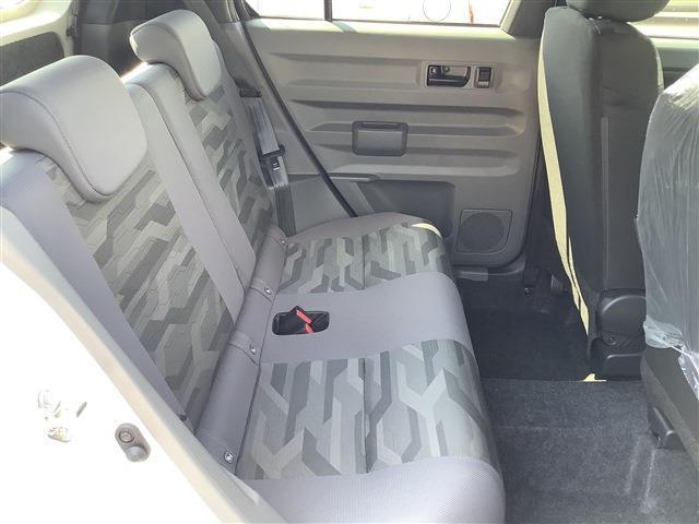 タフト Ｘ　ガラスルーフ　バックカメラ（31枚目）