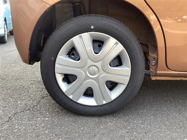 スペーシア ハイブリッドＧ　キーフリー　ＬＥＤヘッドライト（11枚目）