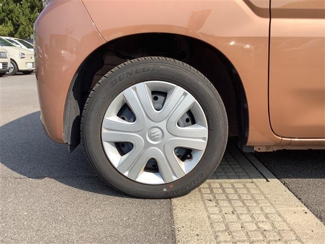 スペーシア ハイブリッドＧ　キーフリー　ＬＥＤヘッドライト（12枚目）