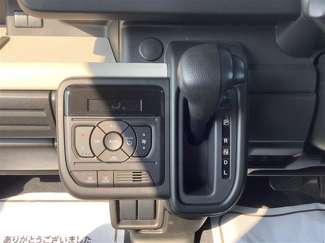 スペーシア ハイブリッドＧ　キーフリー　ＬＥＤヘッドライト（15枚目）