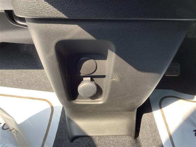 スペーシア ハイブリッドＧ　キーフリー　ＬＥＤヘッドライト（16枚目）