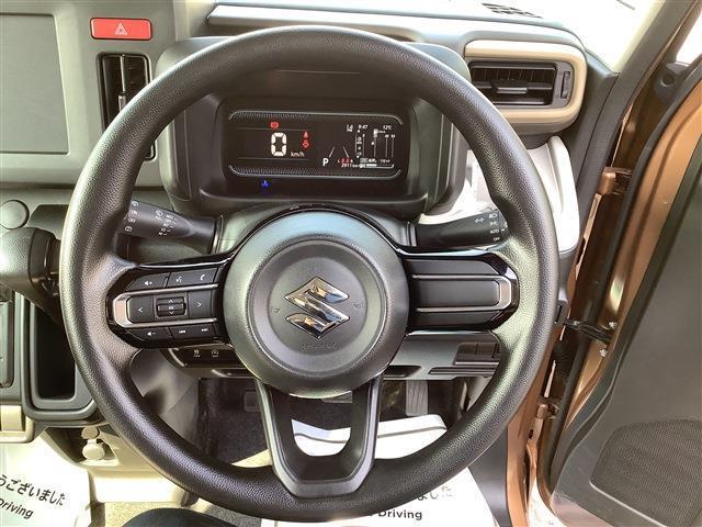 スペーシア ハイブリッドＧ　キーフリー　ＬＥＤヘッドライト（20枚目）