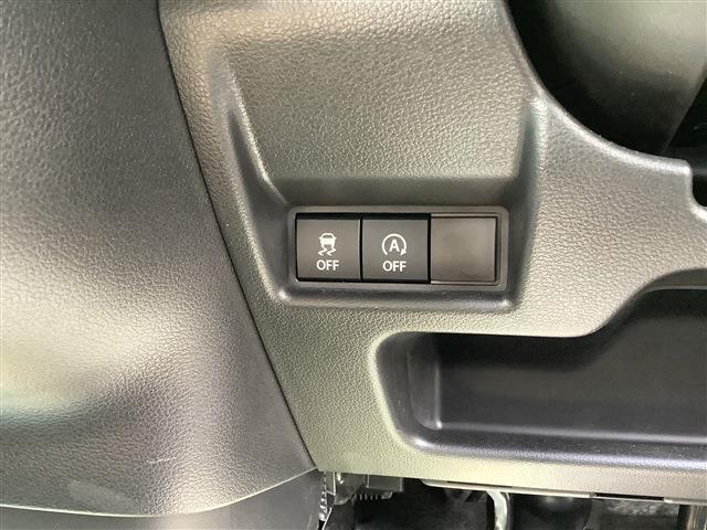 スペーシア ハイブリッドＧ　キーフリー　ＬＥＤヘッドライト（23枚目）