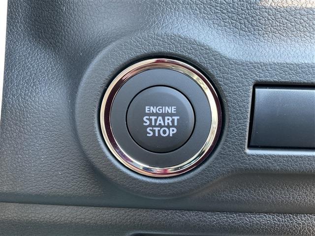 スペーシア ハイブリッドＧ　両側スライドドア　ＬＥＤヘッドライト（16枚目）