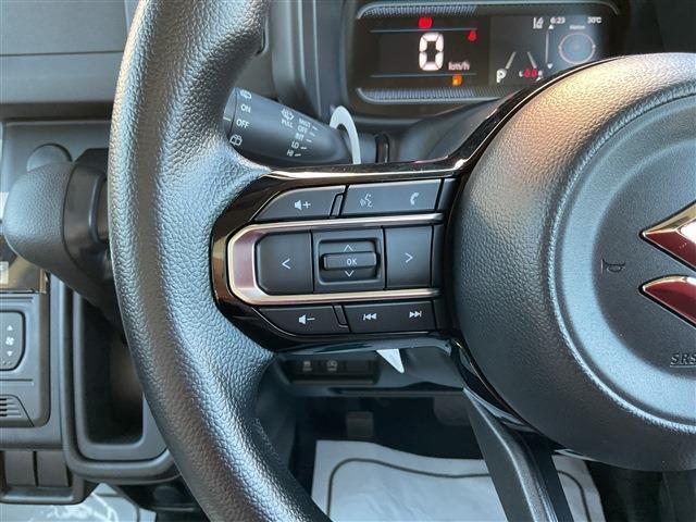 スペーシア ハイブリッドＧ　コーナーセンサー　キーフリー（15枚目）