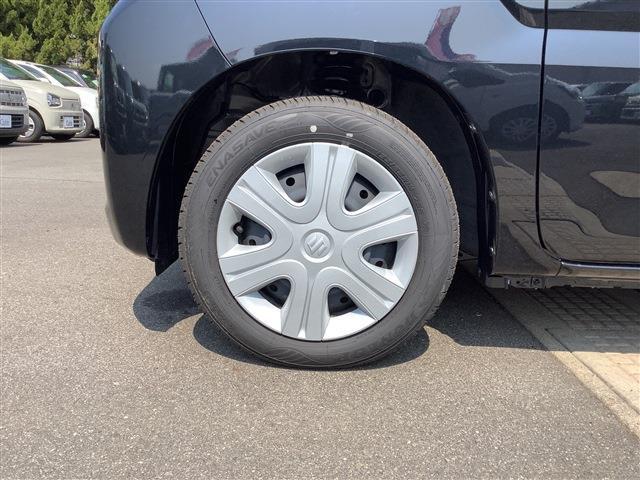 スペーシア ハイブリッドＧ　後退時ブレーキサポート　コーナーセンサー（13枚目）