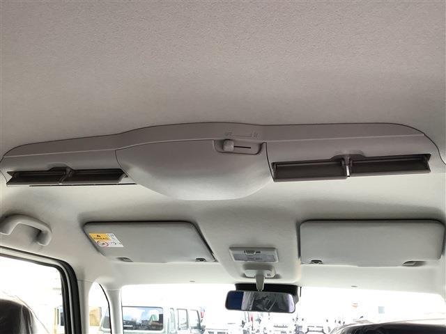 スペーシア ６６０　カスタム　ハイブリッド　ＸＳ　ハンドルヒーター　ヘッドアップディスプレ（23枚目）